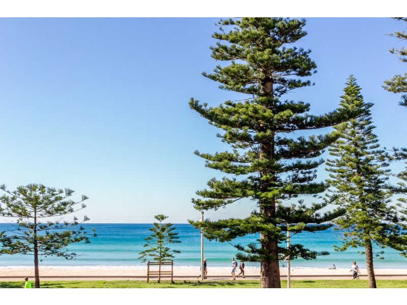 2/88 North Steyne, Manly NSW 2095