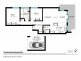 2/88 North Steyne, Manly NSW 2095 Floorplan