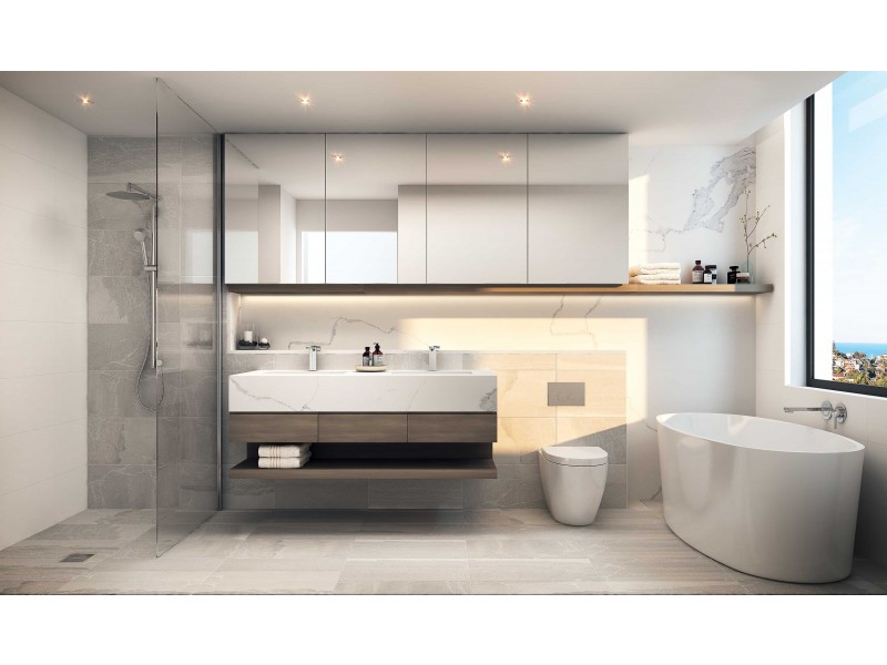 13 and 14 /184 Wyndora Avenue, Freshwater NSW 2096