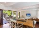 23 Dobroyd Road, Balgowlah Heights NSW 2093
