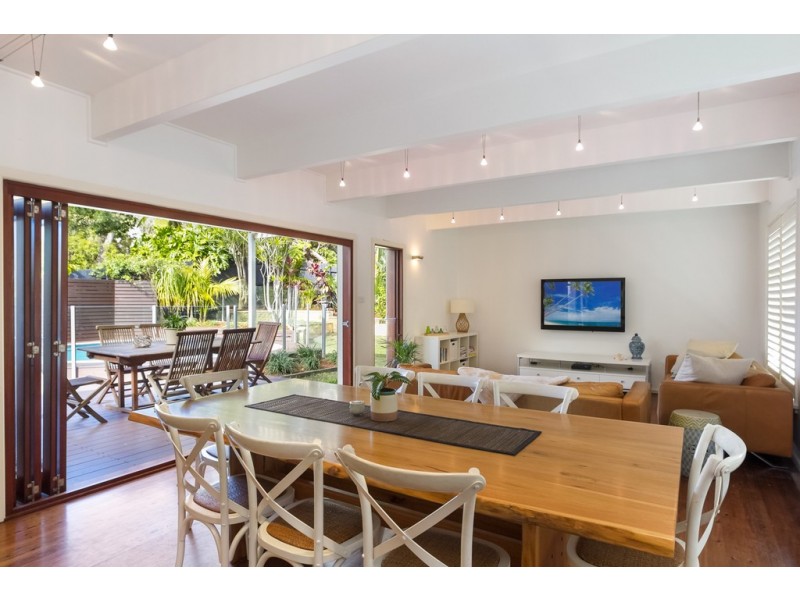 23 Dobroyd Road, Balgowlah Heights NSW 2093