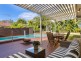23 Dobroyd Road, Balgowlah Heights NSW 2093