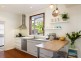 23 Dobroyd Road, Balgowlah Heights NSW 2093