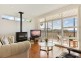 23 Dobroyd Road, Balgowlah Heights NSW 2093