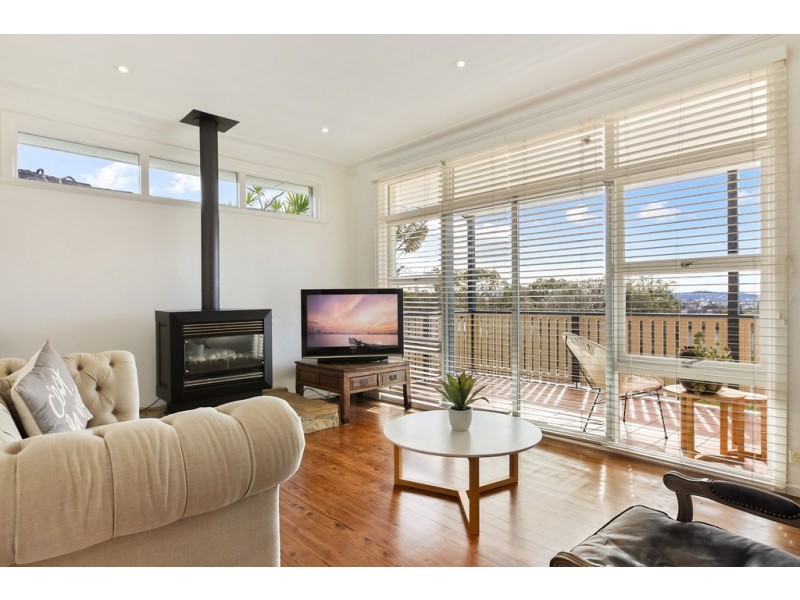 23 Dobroyd Road, Balgowlah Heights NSW 2093