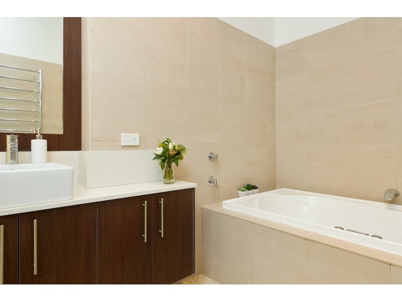 23 Dobroyd Road, Balgowlah Heights NSW 2093