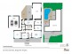 23 Dobroyd Road, Balgowlah Heights NSW 2093
