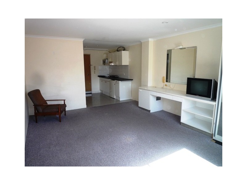 203/48 SYDNEY ROAD, Manly NSW 2095