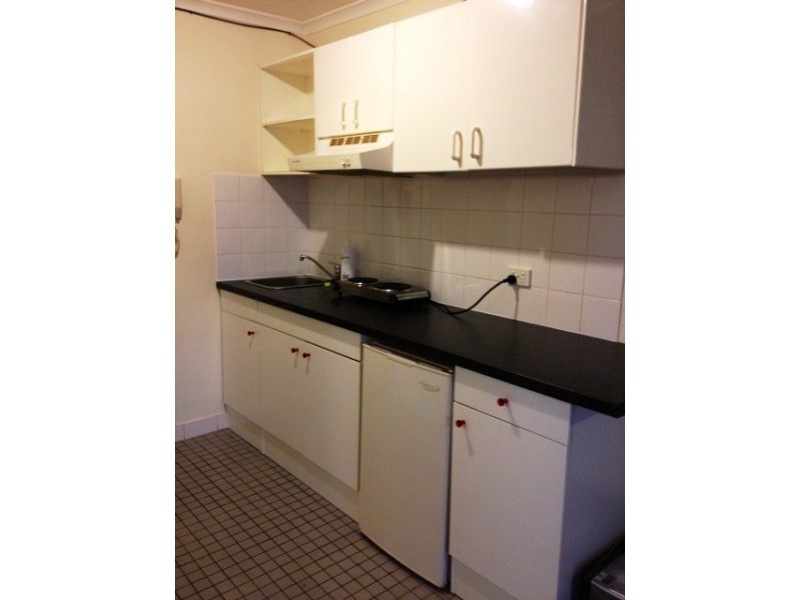 203/48 SYDNEY ROAD, Manly NSW 2095