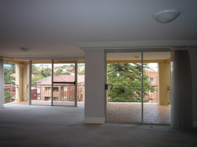 7/7 VICTORIA PARADE, Manly NSW 2095