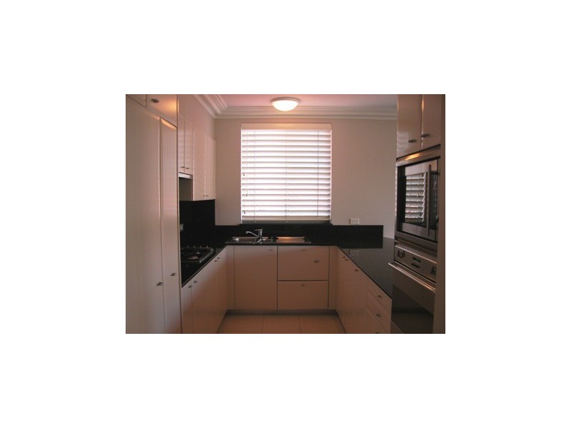 7/7 VICTORIA PARADE, Manly NSW 2095