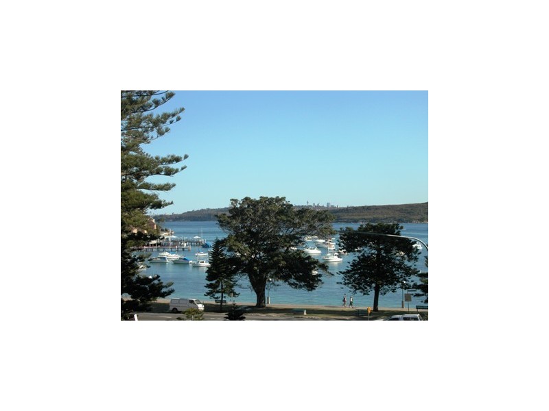 7/7 VICTORIA PARADE, Manly NSW 2095