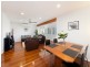19 Greggor Street, Wynnum West QLD 4178