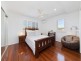 19 Greggor Street, Wynnum West QLD 4178