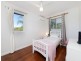 19 Greggor Street, Wynnum West QLD 4178