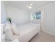 19 Greggor Street, Wynnum West QLD 4178