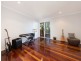 19 Greggor Street, Wynnum West QLD 4178