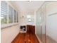 19 Greggor Street, Wynnum West QLD 4178