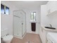 19 Greggor Street, Wynnum West QLD 4178