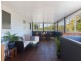 19 Greggor Street, Wynnum West QLD 4178