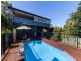 19 Greggor Street, Wynnum West QLD 4178