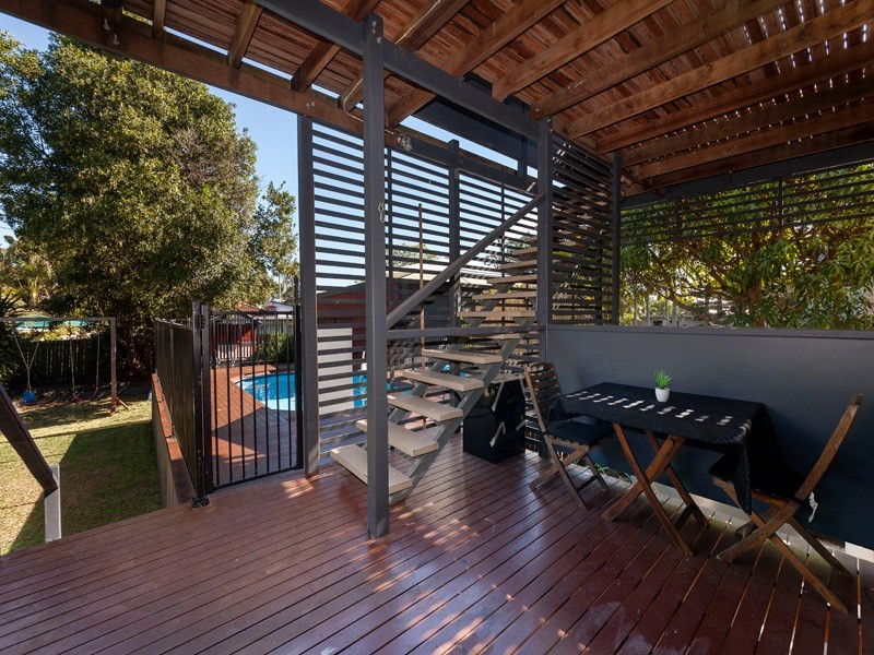 19 Greggor Street, Wynnum West QLD 4178
