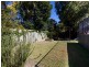 19 Greggor Street, Wynnum West QLD 4178
