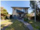 19 Greggor Street, Wynnum West QLD 4178