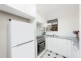 3/60 EMPEROR STREET, Annerley QLD 4103