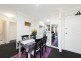 3/60 EMPEROR STREET, Annerley QLD 4103