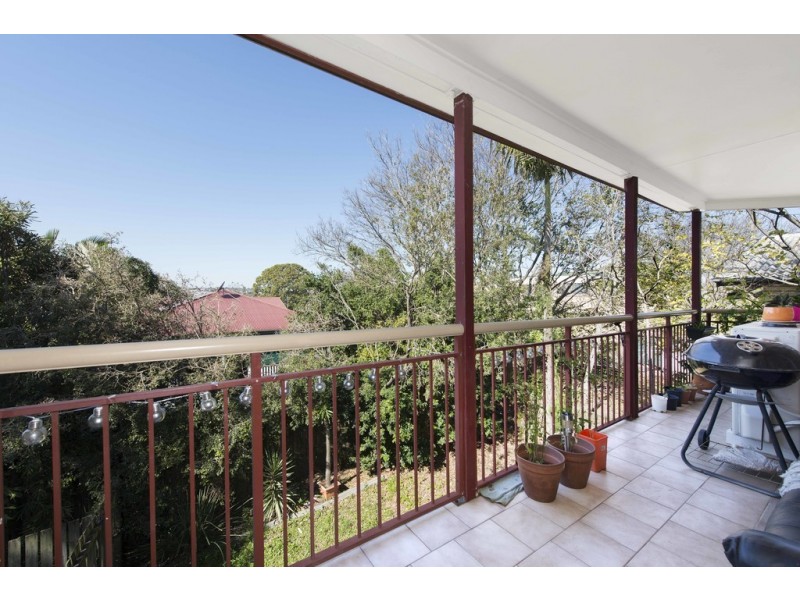 3/60 EMPEROR STREET, Annerley QLD 4103
