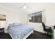3/60 EMPEROR STREET, Annerley QLD 4103