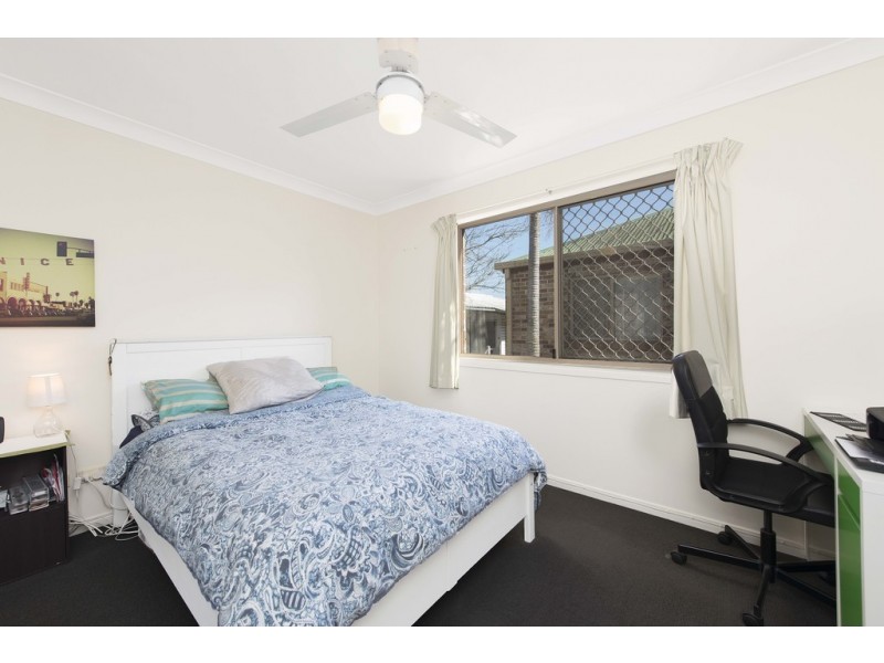 3/60 EMPEROR STREET, Annerley QLD 4103