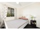 3/60 EMPEROR STREET, Annerley QLD 4103