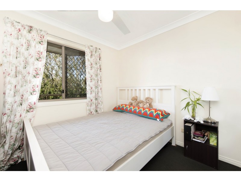 3/60 EMPEROR STREET, Annerley QLD 4103