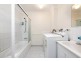 3/60 EMPEROR STREET, Annerley QLD 4103