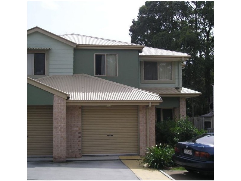 14/36 Rushton Street, Runcorn QLD 4113