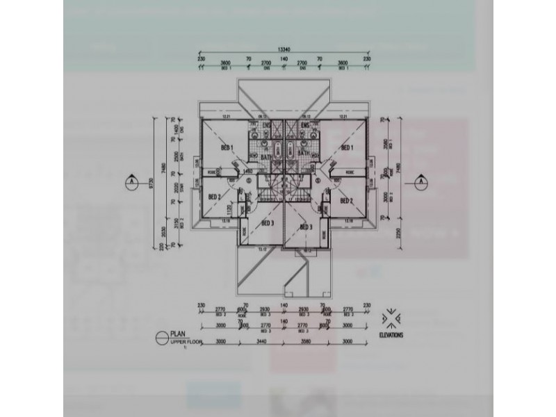14/36 Rushton Street, Runcorn QLD 4113