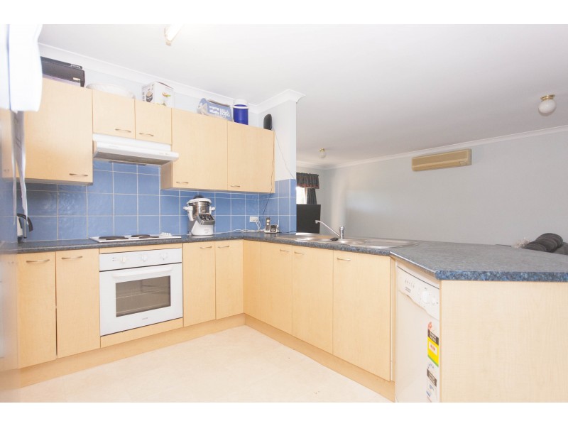 13 Bogong St, Hemmant QLD 4174