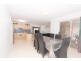 13 Bogong St, Hemmant QLD 4174