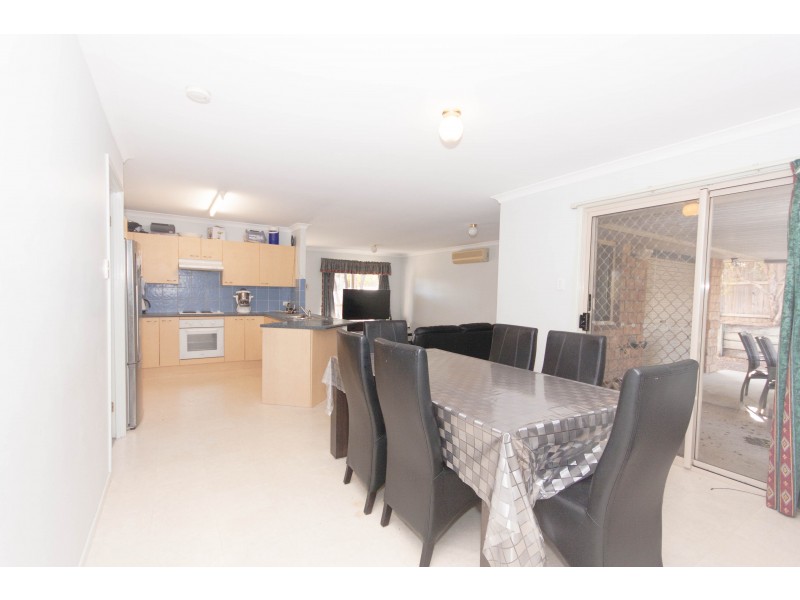 13 Bogong St, Hemmant QLD 4174