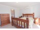 13 Bogong St, Hemmant QLD 4174
