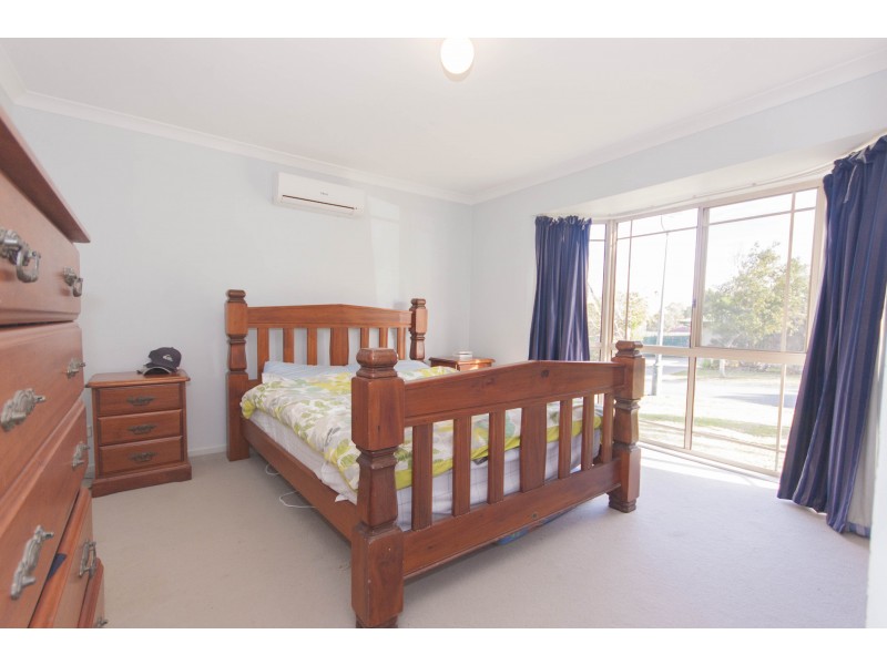 13 Bogong St, Hemmant QLD 4174