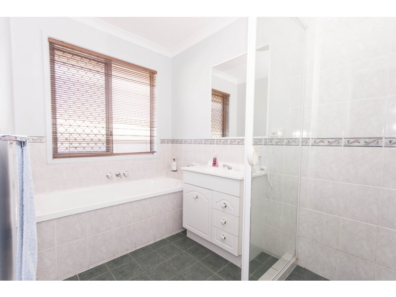13 Bogong St, Hemmant QLD 4174