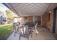 13 Bogong St, Hemmant QLD 4174