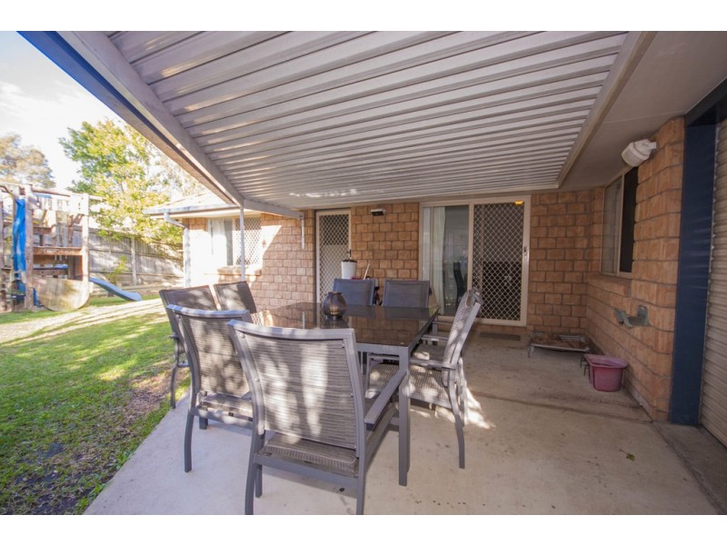13 Bogong St, Hemmant QLD 4174