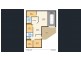 13 Bogong St, Hemmant QLD 4174