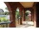 4 Firmiston Street, Carindale QLD 4152