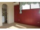 4 Firmiston Street, Carindale QLD 4152