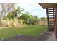 4 Firmiston Street, Carindale QLD 4152
